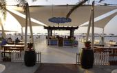 Туры в отель Al Hamra Residence & Village