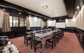 Туры в отель Al Hamra Residence & Village