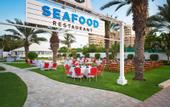 Туры в отель Al Hamra Residence & Village
