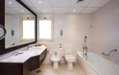 Туры в отель Al Hamra Residence & Village