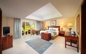 Туры в отель Al Hamra Residence & Village