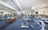 Туры в отель Al Hamra Residence & Village