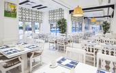 Туры в отель Al Hamra Residence & Village