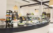Туры в отель Al Hamra Residence & Village