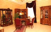 Туры в отель Royal Golf