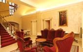 Туры в отель Royal Golf