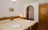 Туры в отель Ersi Villas