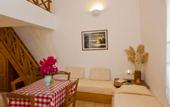 Туры в отель Ersi Villas