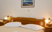 Туры в отель Ersi Villas