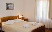 Туры в отель Ersi Villas