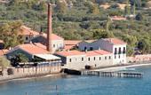 Туры в отель Olive Press Hotel