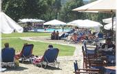 Туры в отель Olive Press Hotel