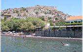 Туры в отель Olive Press Hotel