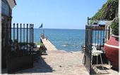 Туры в отель Olive Press Hotel