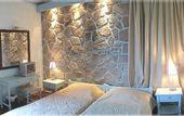 Туры в отель Olive Press Hotel