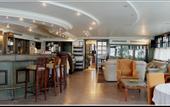 Туры в отель Airport Inn Hotel
