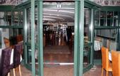 Туры в отель Airport Inn Hotel