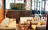 Туры в отель Airport Inn Hotel