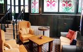 Туры в отель Airport Inn Hotel
