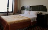 Туры в отель Airport Inn Hotel