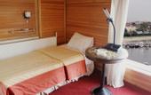 Туры в отель Airport Inn Hotel
