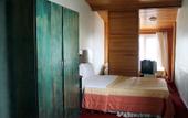 Туры в отель Airport Inn Hotel