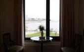 Туры в отель Airport Inn Hotel