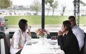 Туры в отель Airport Inn Hotel