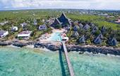 Туры в отель Essque Zalu Zanzibar