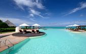 Туры в отель Essque Zalu Zanzibar
