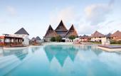 Туры в отель Essque Zalu Zanzibar