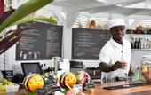 Туры в отель Essque Zalu Zanzibar