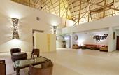 Туры в отель Essque Zalu Zanzibar