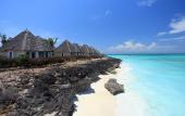 Туры в отель Essque Zalu Zanzibar