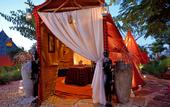 Туры в отель Essque Zalu Zanzibar