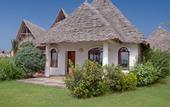 Туры в отель Essque Zalu Zanzibar