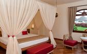 Туры в отель Essque Zalu Zanzibar