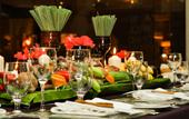 Туры в отель Essque Zalu Zanzibar
