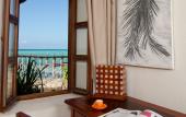 Туры в отель Essque Zalu Zanzibar
