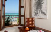 Туры в отель Essque Zalu Zanzibar