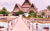 Туры в отель Essque Zalu Zanzibar