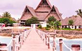 Туры в отель Essque Zalu Zanzibar
