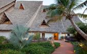 Туры в отель Essque Zalu Zanzibar