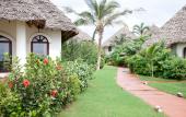 Туры в отель Essque Zalu Zanzibar