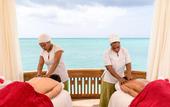 Туры в отель Essque Zalu Zanzibar