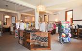Туры в отель Essque Zalu Zanzibar