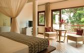 Туры в отель Essque Zalu Zanzibar