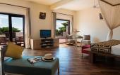 Туры в отель Essque Zalu Zanzibar