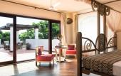 Туры в отель Essque Zalu Zanzibar