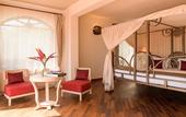 Туры в отель Essque Zalu Zanzibar
